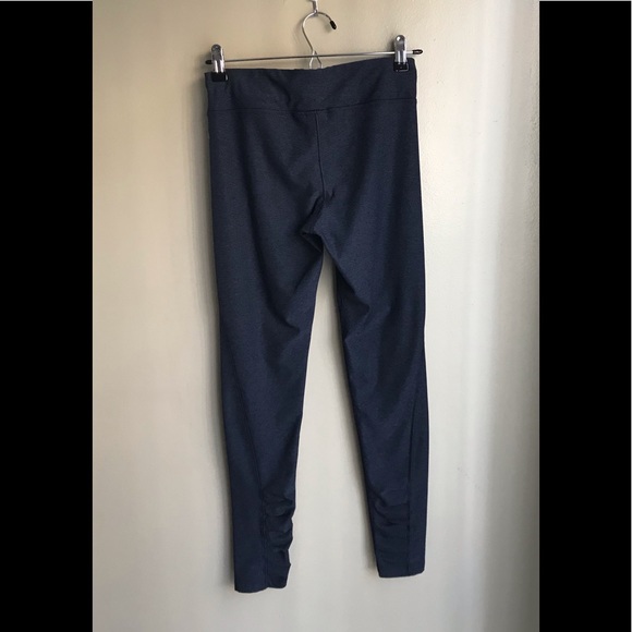 The North Face leggings  Size: S - Picture 2 of 13